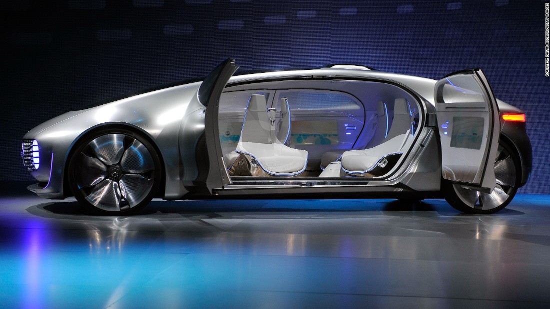 150108164612-mercedes-benz-driverless-car-super-169.jpg