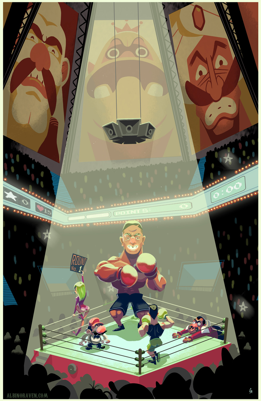 punchout.jpg