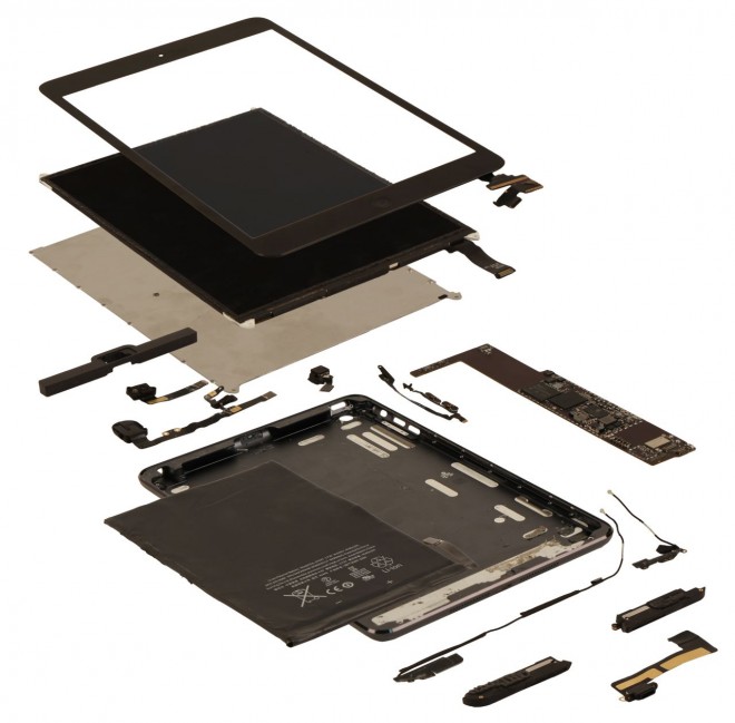 ipad_mini-660x649.jpg