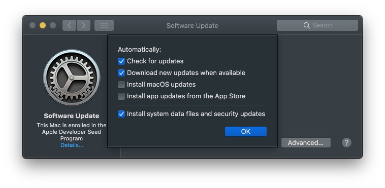 macos-mojave-system-updates-1.jpg