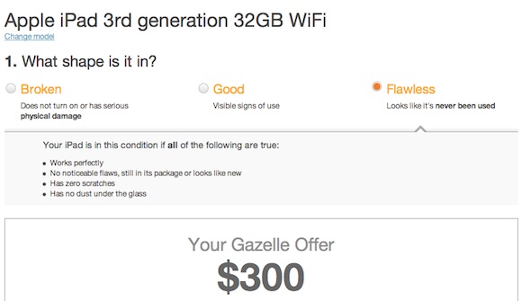 gazelle_ipad_3_resale.jpg