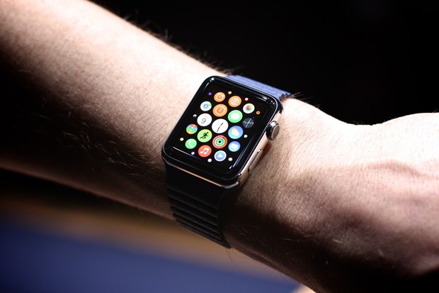 applewatch%201.jpg