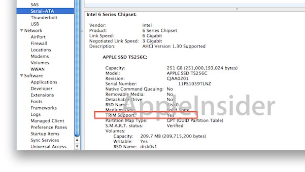 mac-os-x-10-6-ssd-trim-support.jpg