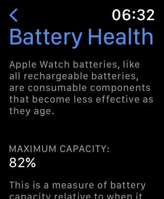 46f35468f75aaffc4916e0a05e7036cc.jpg