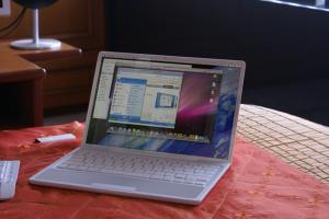 macbook_nano_300.jpg