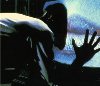 videodrome.jpg