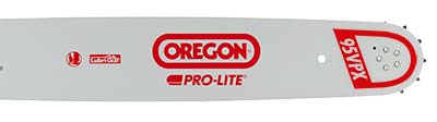 Detail_Bar_ProLite95VPX.jpg