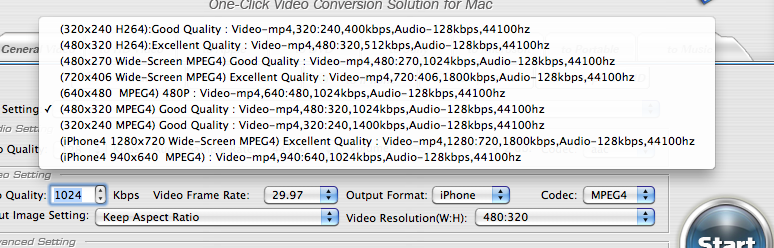WinXHDVideoConverterforMac.png