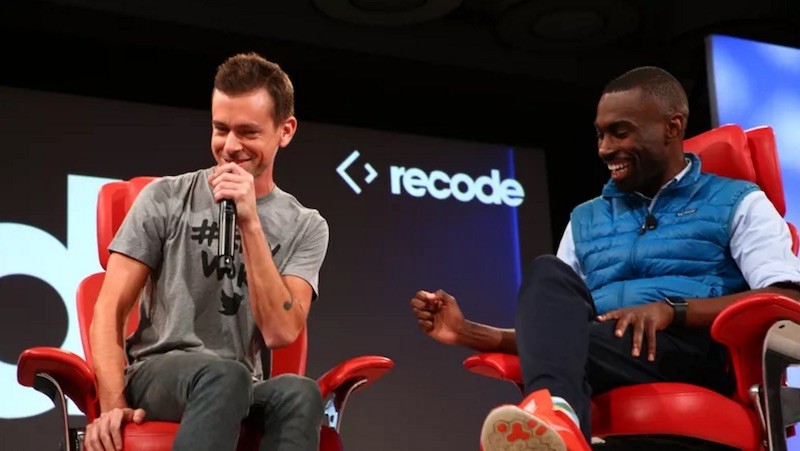 jack-dorsey-recode-800x451.jpg