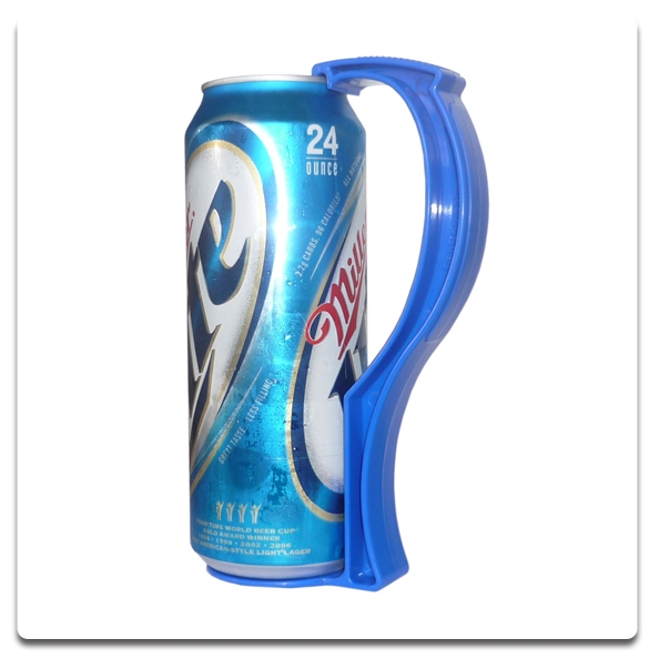 CG-TB24-Color-4.jpg