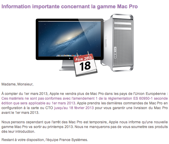 macpro.png