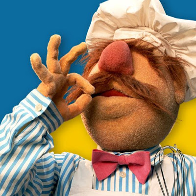 swedish+chef.jpg