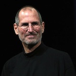 132236-jobs_smiling.jpg