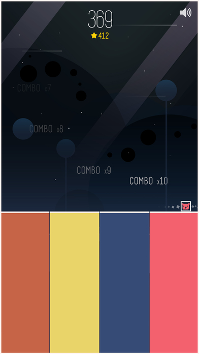 screen696x696%203_1.jpeg