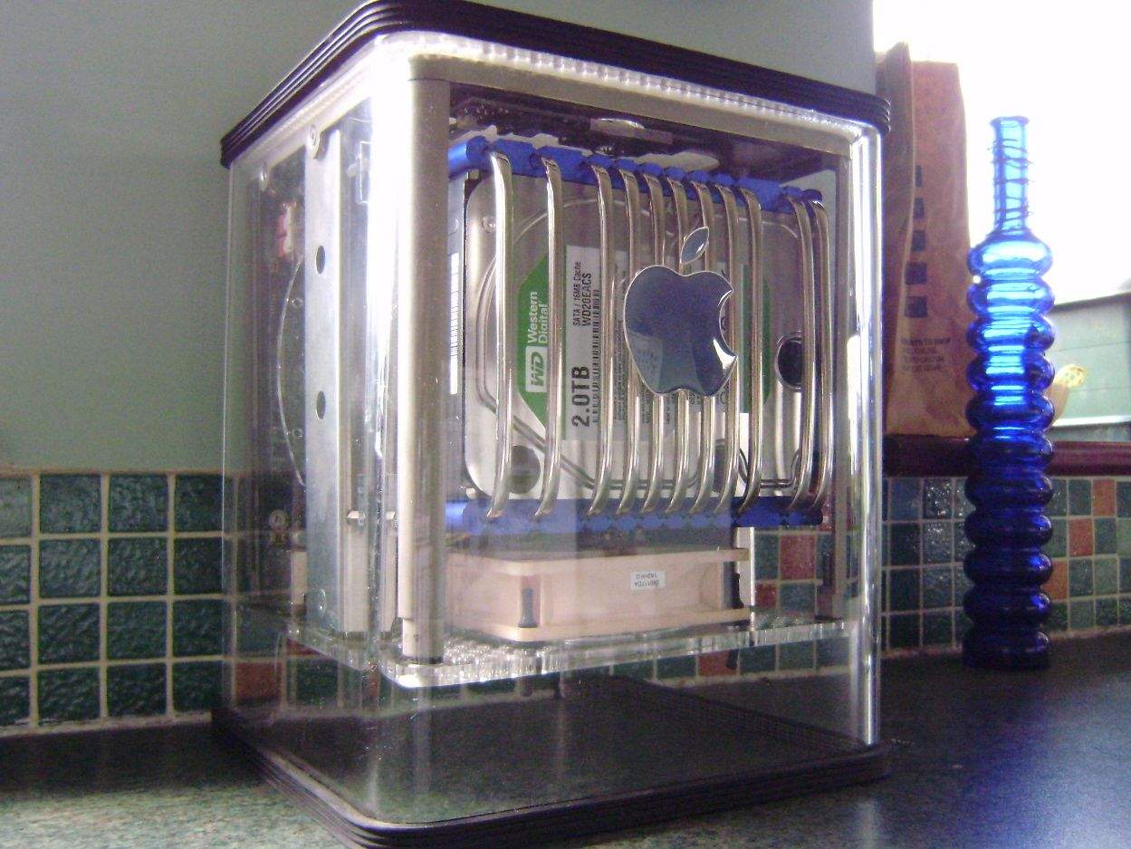 ClearCube.jpg