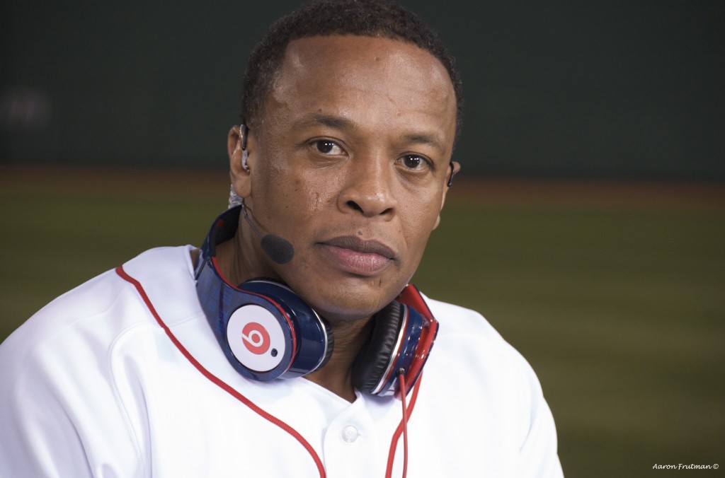 dr-dre.jpg