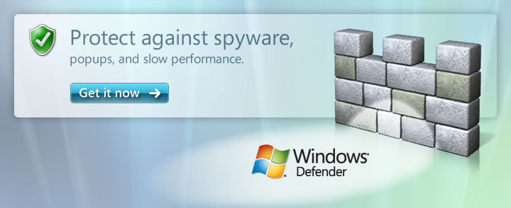 WindowsDefenderHero.jpg