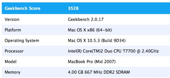 geekbench64.jpg