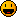 icon_surprised.gif