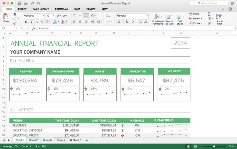 microsoftexcel-800x503.jpg