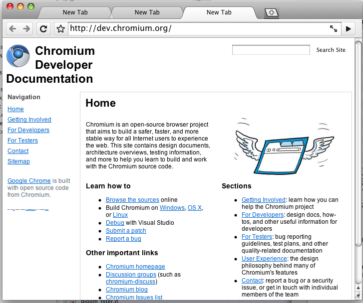 chrome-mac-os-x.png