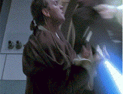 neucuh.gif
