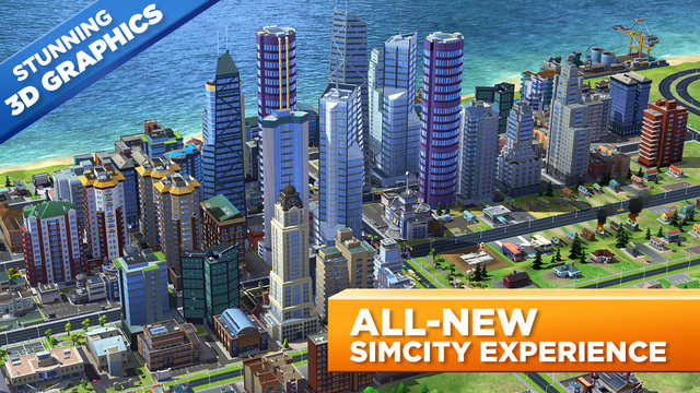 simcity1.jpeg