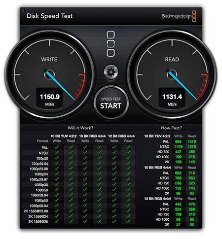 BM.12-S6.TB2.jpg
