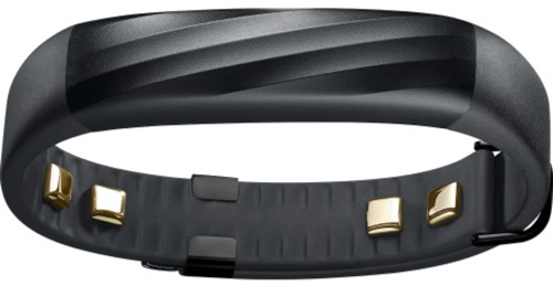 jawboneup3.jpg