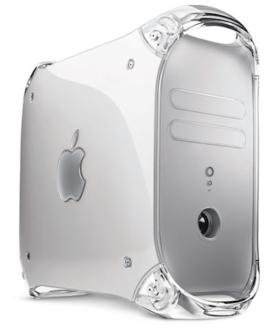 G4_quicksilver.jpg