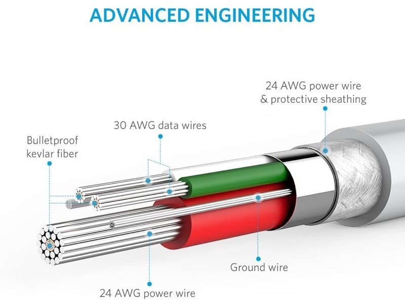 powerlineinside-800x599.jpg
