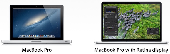 macbook_pro_retina_side_by_side.jpg