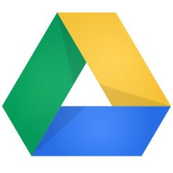 Google-Drive-icon-250x250.jpg