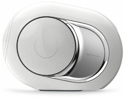 Devialet-Phantom.jpg