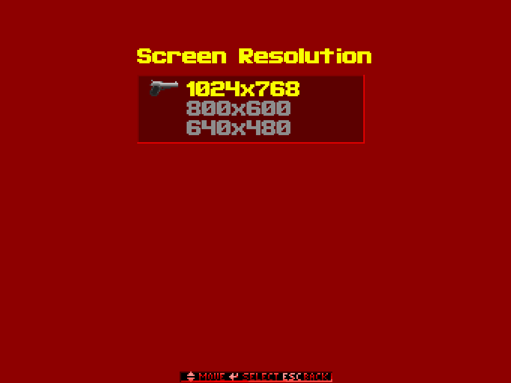 zgTMWY7.png