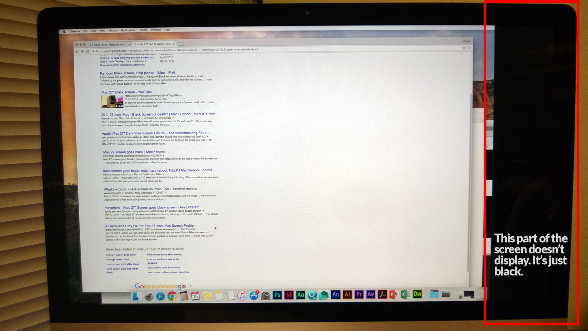 bad_screen.jpg