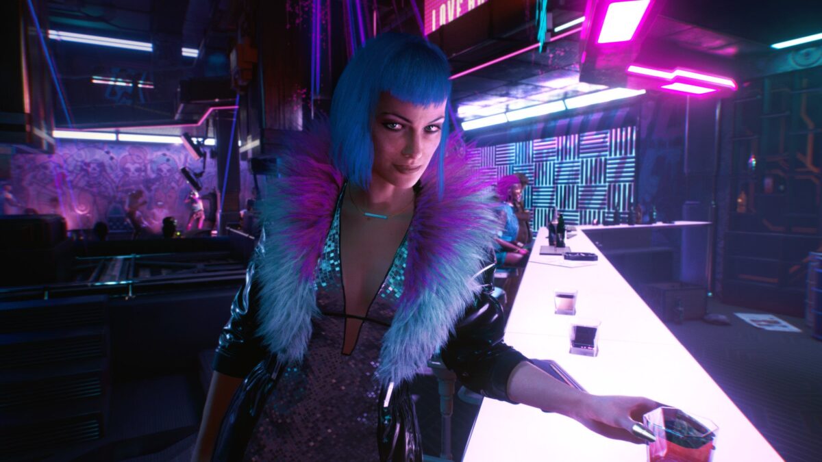 kotaku.com
