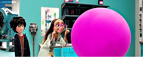 NlTjOk0.gif