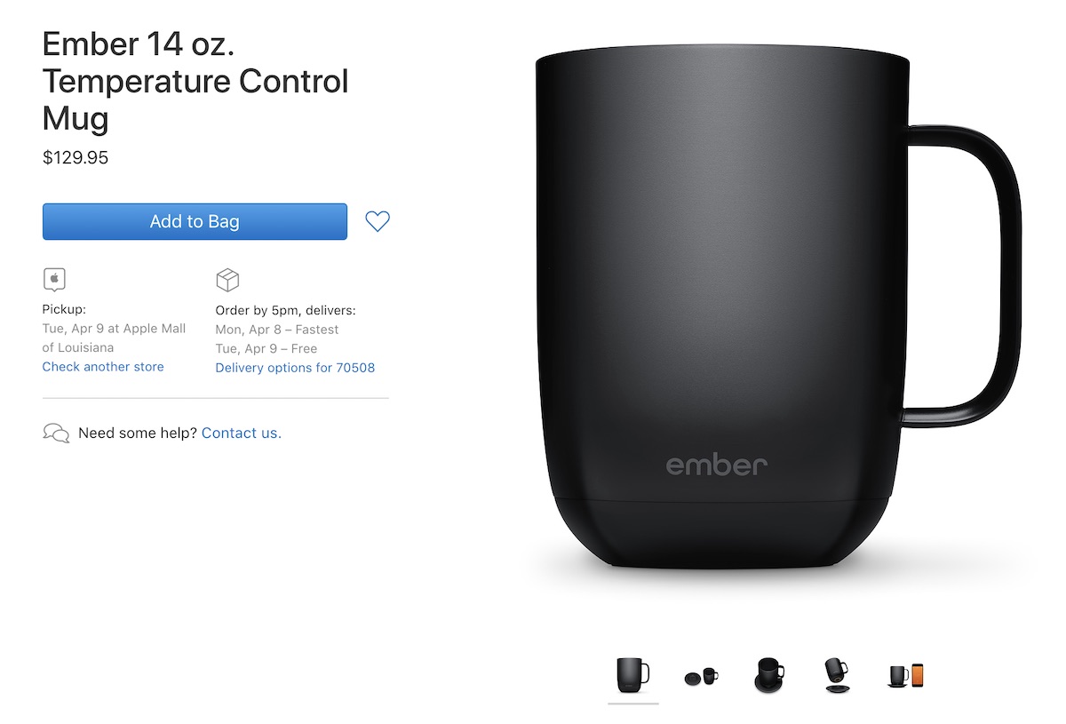 ember-14oz.jpg