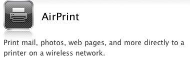 100446-airprint_info.jpg