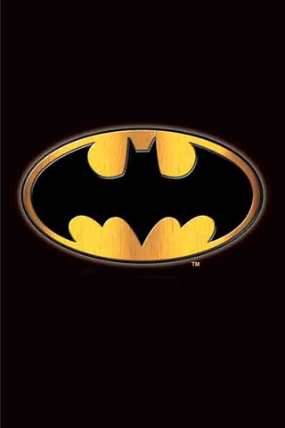 Batman2.jpg