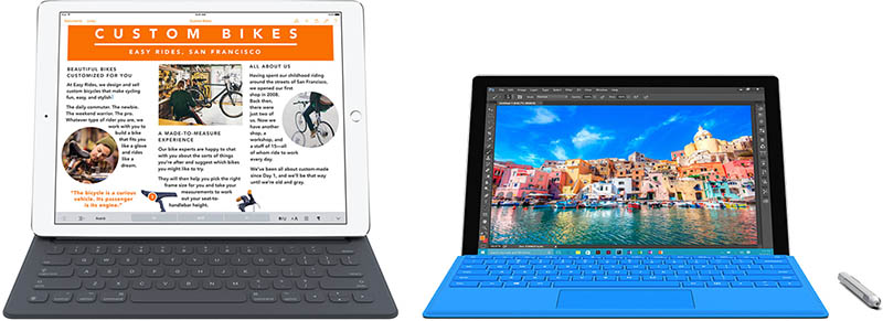 iPad-Pro-vs-Microsoft-Surface-Pro-4.jpg