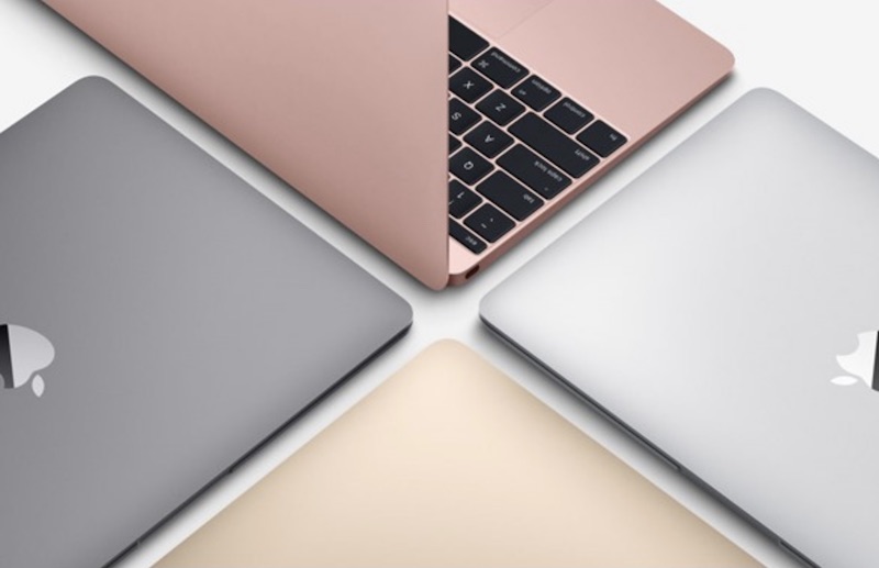 2016-12-inch-macbook.jpg