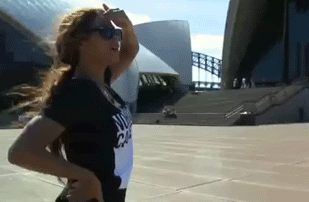 Rbutx.gif