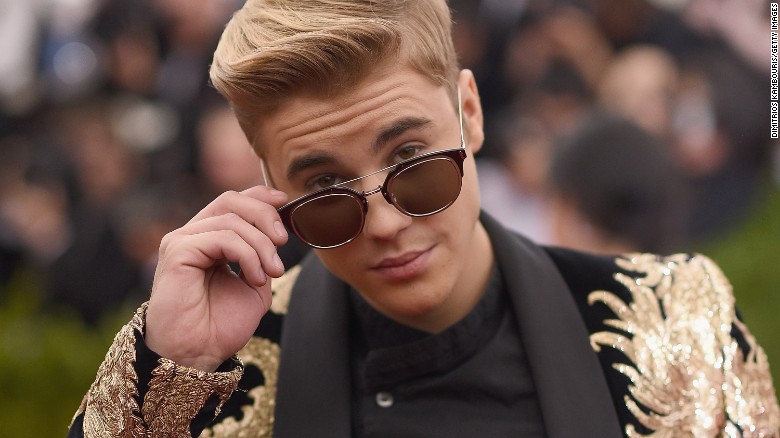 150605065130-justin-bieber-exlarge-169.jpg