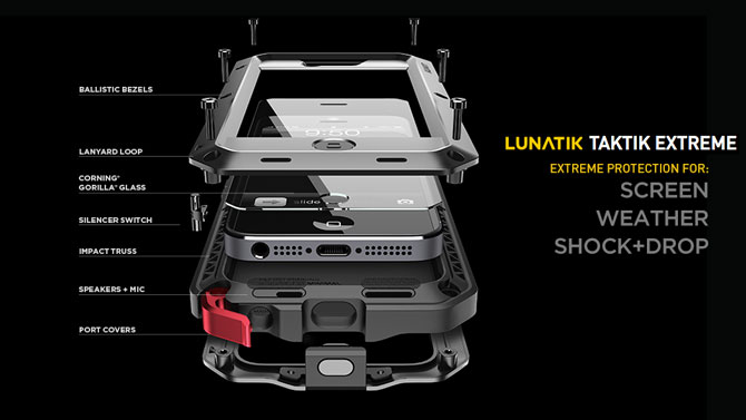 lunatik-taktik-extreme-iphone-5-case.jpg