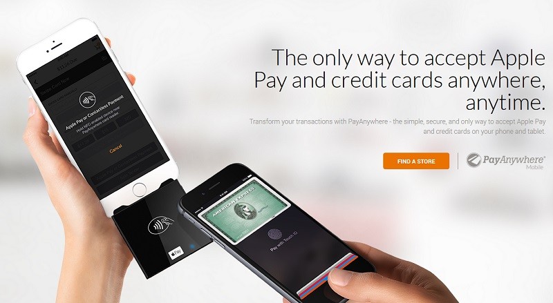 apple-pay-payanywhere-800x439.jpg