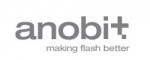 anobit-150x60.jpg