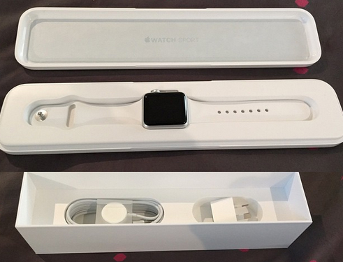 apple-watch-unboxi_3279374a.jpg