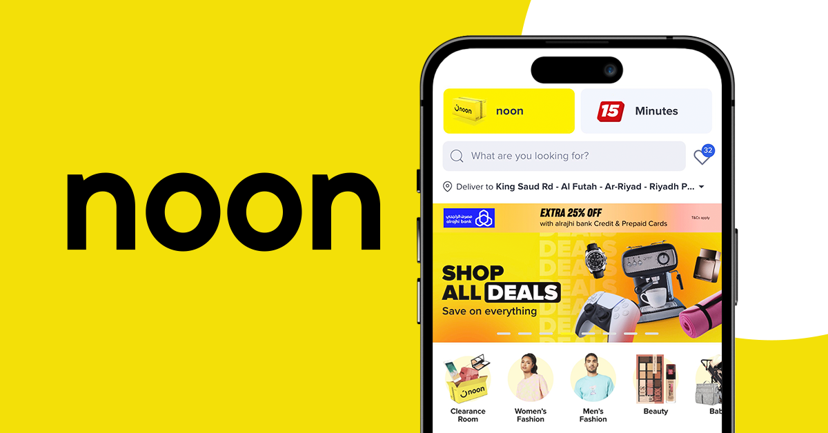 www.noon.com